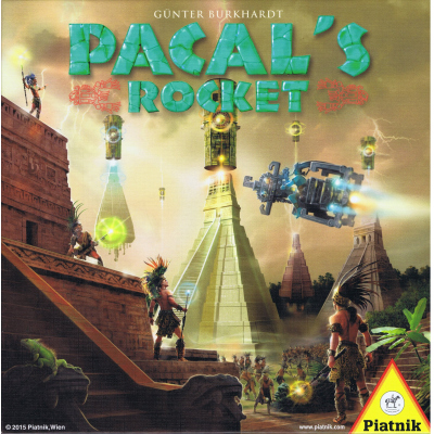 Pacal's Rocket-Cover.jpg